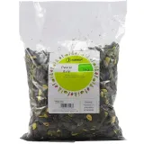 pestki-dyni-krukam-500-g