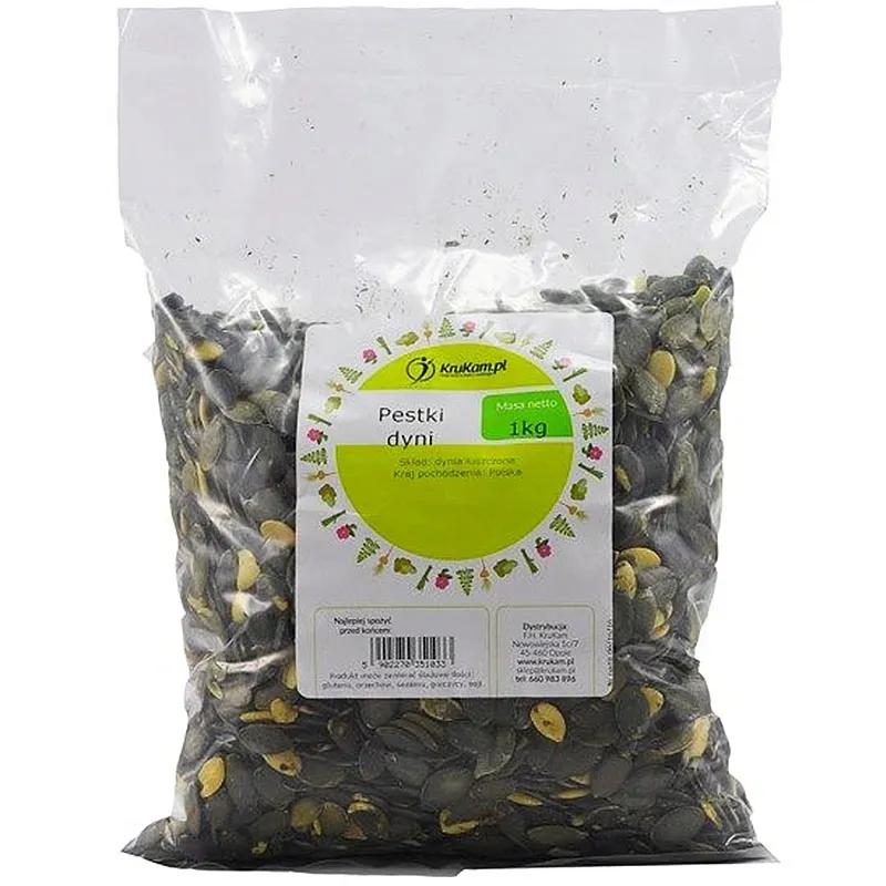 pestki-dyni-krukam-500-g