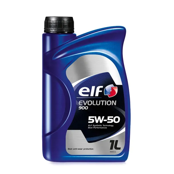 olej-silnikowy-elf-evolution-900-1-l-5w-50