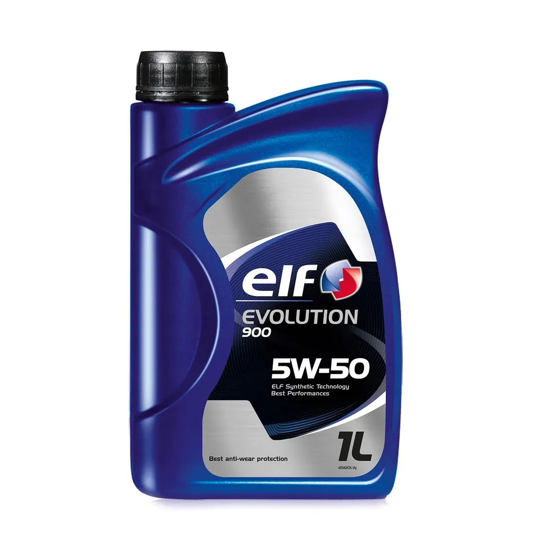 olej-silnikowy-elf-evolution-900-1-l-5w-50-stan-nowy