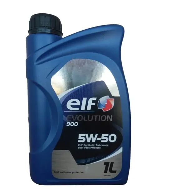 olej-silnikowy-elf-evolution-900-1-l-5w-50-stan-nowy