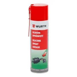 smar-silikonowy-wurth-500ml