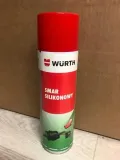 smar-silikonowy-wurth-500ml-stan-nowy