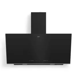 okap-kominowy-beko-bhca96641bfbhs-bpro500-czarny-outlet-g1360