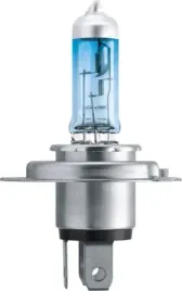 zarowki-philips-whitevision-ultra-h4-60-w-2-szt