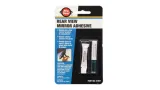 klej-do-lusterek-proseal-12ml