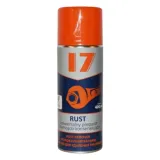 odrdzewiacz-rust-17-400-ml-stan-nowy