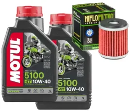 olej-motul-4t-10w-40-4l-ester-5100-83654
