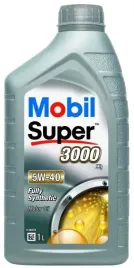 olej-silnikowy-mobil-super-3000-1-l-5w-40