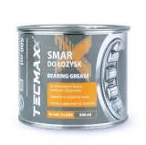 smar-lozyskowy-tecmaxx-14-024-500-ml