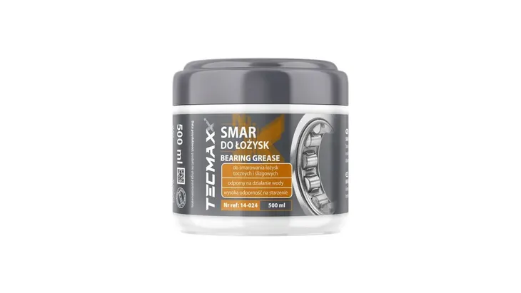 smar-lozyskowy-tecmaxx-14-024-500-ml-pojemnosc-opakowania-500-ml