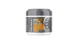 smar-lozyskowy-tecmaxx-14-024-500-ml-pojemnosc-opakowania-500-ml