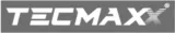 smar-lozyskowy-tecmaxx-14-024-500-ml-waga-0-5-kg