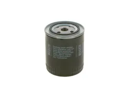 bosch-0-451-103-313-filtr-oleju