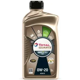 olej-silnikowy-totalenergies-quartz-ineo-xtra-first-1-l-0w-20