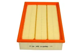 filtr-powietrza-do-ford-24di-tdci