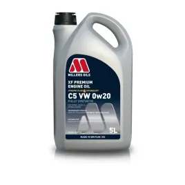 olej-syntetyczny-millers-oils-xf-premium-c5-5-l-0w-20