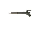 wtryskiwacz-0445118035-bmw-bosch