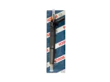 wtryskiwacz-0445118035-bmw-bosch-stan-nowy