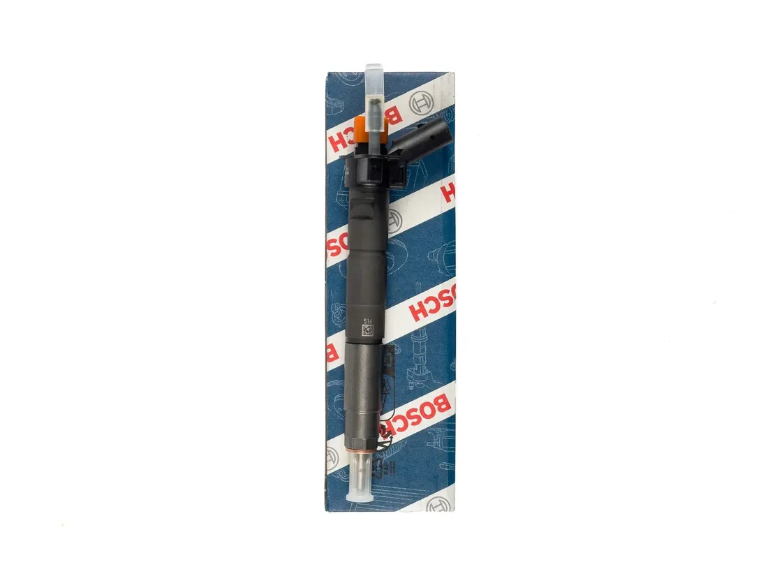 wtryskiwacz-0445118035-bmw-bosch