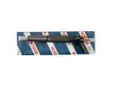 wtryskiwacz-0445118035-bmw-bosch-producent-czesci-inny