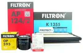 3-filtry-nissan-qashqai-2-ii-1-6-dig-t-163-2-0-144