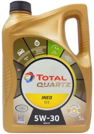 olej-silnikowy-totalenergies-quartz-ineo-ecs-5-l-5w-30