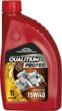 qualitium-protec-1-l-15w-40