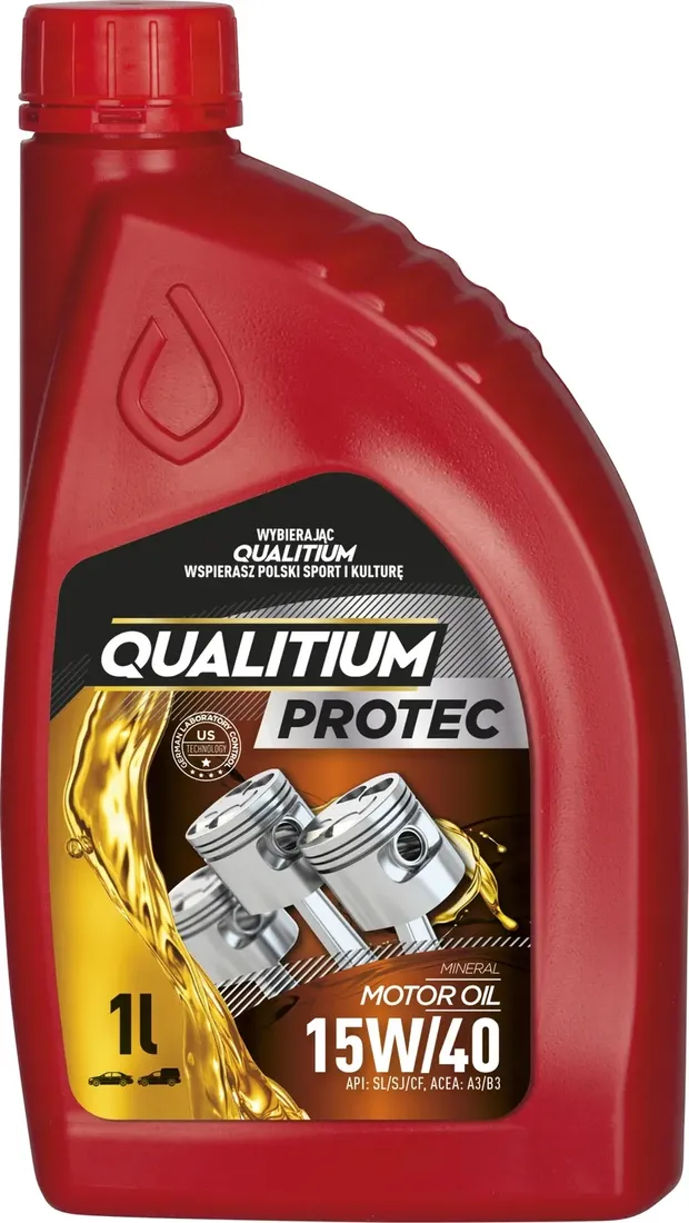 Grafika w opisie produktu
