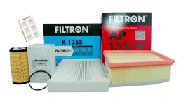 3-x-filtr-renault-talisman-megane-iv-4-1-6-1-7-dci