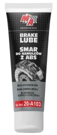 smar-do-hamulcow-ma-professional-20-a103-50-g