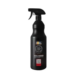adbl-adbl-wheel-warrior-kwasowy-plyn-do-mycia-felg-500ml