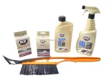 dodatek-do-paliwa-k2-50ml-stan-nowy-waga-z-opakowaniem-0-05-kg