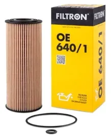 filtr-oleju-filtron-oe640-1
