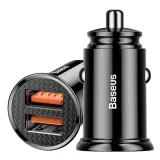 ladowarka-samochodowa-usb-baseus-5000-ma-zgodnosc-ze-standardem-quick-charge-3-0