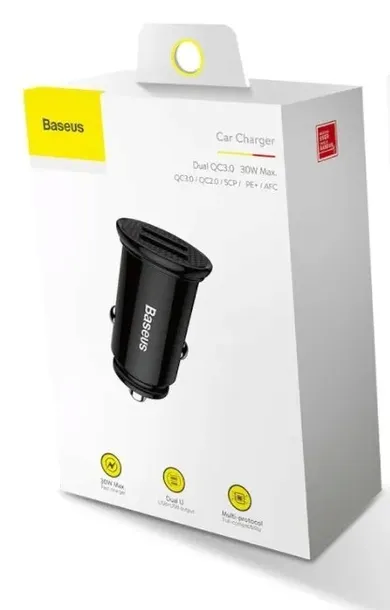 ladowarka-samochodowa-usb-baseus-5000-ma-zlacza-usb