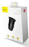 ladowarka-samochodowa-usb-baseus-5000-ma-zlacza-usb