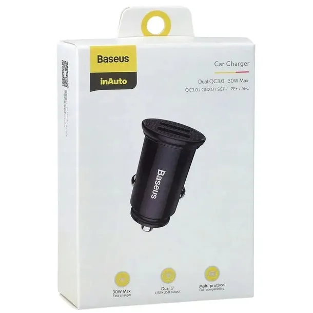 ladowarka-samochodowa-usb-baseus-5000-ma-kod-producenta-ccall-yd01
