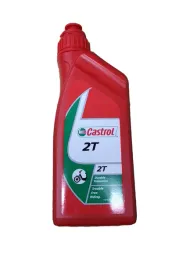 castrol-olej-2t-1l-motocykle-skutery-dwusuw
