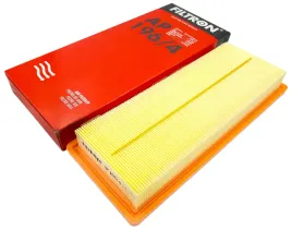 filtron-ap-196-4-filtr-powietrza