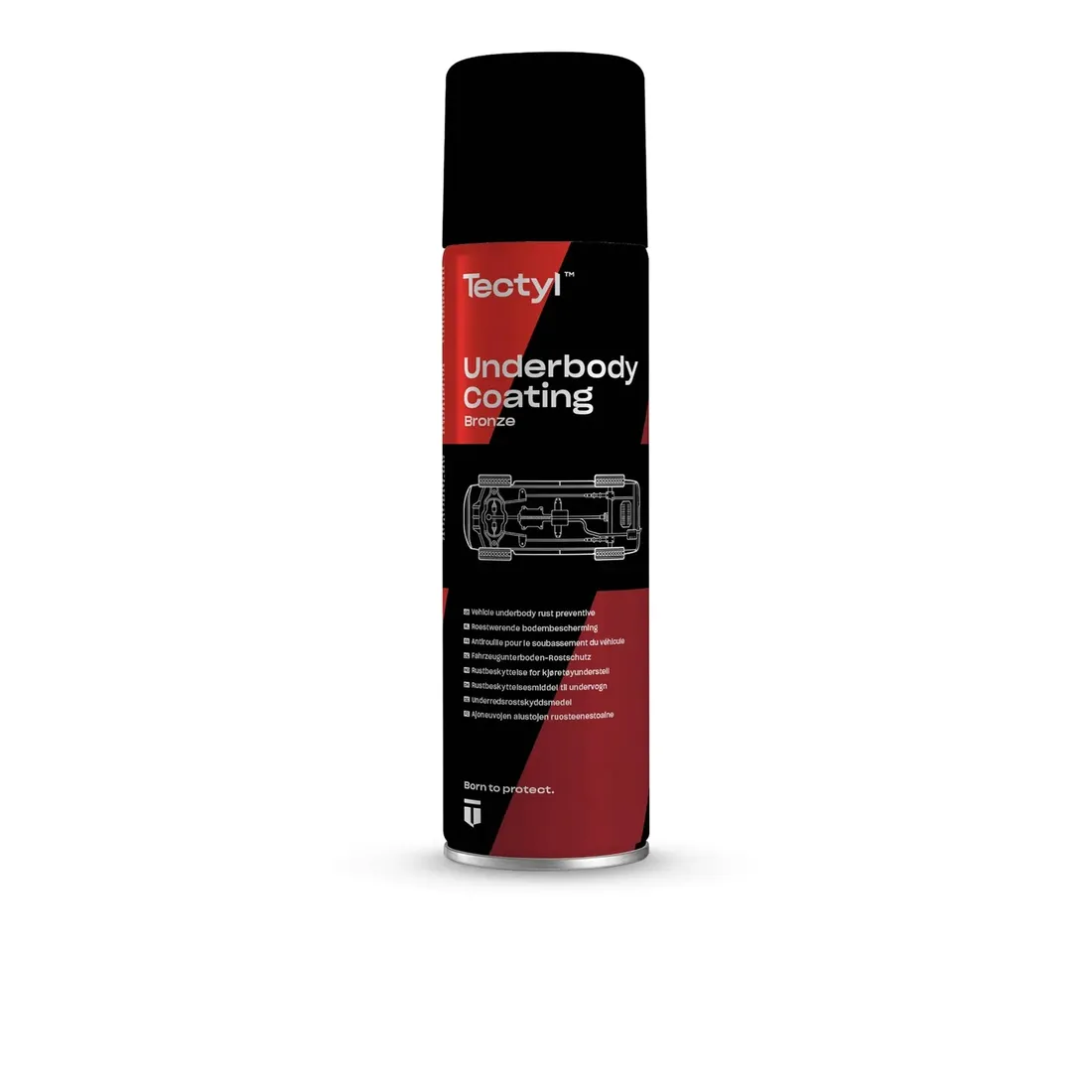 valvoline-tectyl-underbody-coating-bronze-500ml