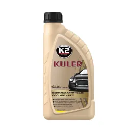 k2-kuler-35c-1l-zolty-plyn-do-chlodnic