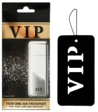 zapach-do-auta-caribi-vip-212-stan-nowy