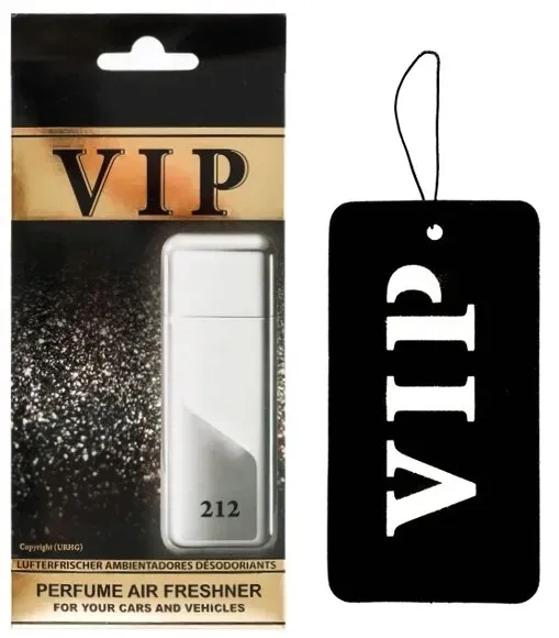 zapach-do-auta-caribi-vip-212