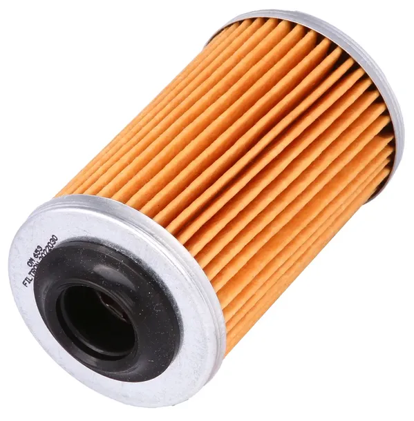 filtron-om-653-filtr-oleju-producent-czesci-filtron