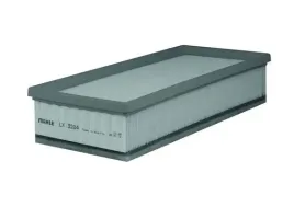 knecht-lx-3284-filtr-powietrza
