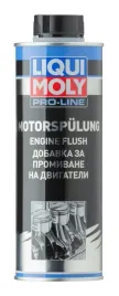 dodatek-do-oleju-silnikowego-liqui-moly-2662