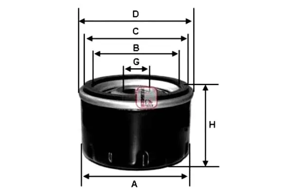 sofima-s-4030-r-filtr-oleju-jakosc-czesci-zgodnie-z-gvo-q-oryginal-z-logo-producenta-czesci-oem-oes