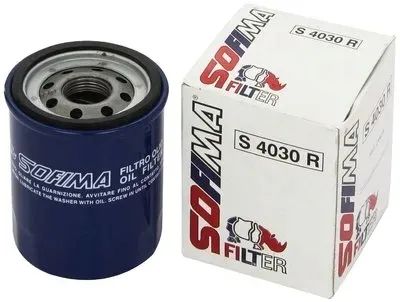 sofima-s-4030-r-filtr-oleju-numer-katalogowy-oryginalu-chrysler-68095167aa-fiat-46347171-fiat-46544820-fiat-46751179-fiat-55230822-fiat-55256470-fiat-71736161-fiat-71765459-ford-1535505-ford-1699522-ford-9s51-6731-aa-ford-as51-6731-aa-general-motors-55230822-opel-650134