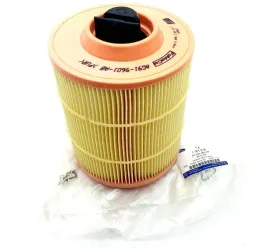 ford-oe-1781215-filtr-powietrza